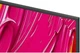 Телевизор 65" LG 65QNED80A6A.ARUG вид 6