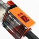 Аппарат для сварки пластиковых труб Patriot Expert PW 205 вид 5