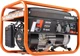 Генератор Patriot GRS 3500 вид 1