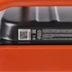 Генератор Patriot GRS 3500 вид 10