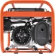 Генератор Patriot GRS 3500 вид 5