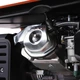 Генератор Patriot GRS 6500 вид 8