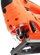 Электролобзик Patriot LS 902 вид 6