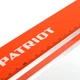 Уровень строительный Patriot LCP-800 вид 2