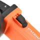 Углошлифовальная машина Patriot AG 126E вид 8
