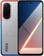 Смартфон 6.9" POCO M7 6/128Gb Silver вид 1