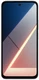 Смартфон 6.9" POCO M7 6/128Gb Silver вид 2