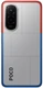 Смартфон 6.9" POCO M7 6/128Gb Silver вид 7