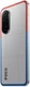 Смартфон 6.9" POCO M7 6/128Gb Silver вид 8