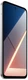 Смартфон 6.9" POCO M7 6/128Gb Silver вид 9