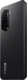 Смартфон 6.9" POCO M7 6/128Gb Black вид 2