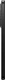 Смартфон 6.9" POCO M7 6/256Gb Black вид 2