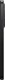 Смартфон 6.9" POCO M7 6/256Gb Black вид 3