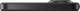 Смартфон 6.9" POCO M7 6/256Gb Black вид 4