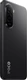 Смартфон 6.9" POCO M7 6/256Gb Black вид 9