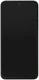 Смартфон 6.9" POCO M7 6/256Gb Blue вид 10