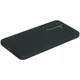 Смартфон 6.9" POCO M7 6/256Gb Blue вид 3