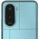Смартфон 6.9" POCO M7 6/256Gb Blue вид 6