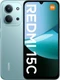 Смартфон 6.9" Xiaomi Redmi 15C 4/256Gb Green вид 1