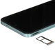 Смартфон 6.9" POCO M7 6/128Gb Blue вид 4