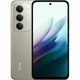 Смартфон 6.9" Xiaomi Redmi 15 6/128Gb Titan Gray вид 1