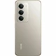 Смартфон 6.9" Xiaomi Redmi 15 6/128Gb Titan Gray вид 5