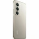 Смартфон 6.9" Xiaomi Redmi 15 6/128Gb Titan Gray вид 6