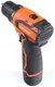 Дрель-шуруповерт Patriot BR 368Li вид 6