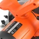 Пила дисковая Patriot CS 190 вид 9