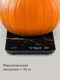 Весы кухонные REDMOND SK1800, черный вид 6