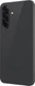 Смартфон 6.7" Samsung Galaxy A36 12/256Gb Awesome Black вид 7