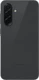 Смартфон 6.7" Samsung Galaxy A36 12/256Gb Awesome Black вид 9