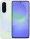 Смартфон 6.7" Samsung Galaxy A36 12/256Gb Lime вид 1