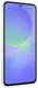 Смартфон 6.7" Samsung Galaxy A36 12/256Gb Lime вид 3