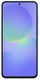 Смартфон 6.7" Samsung Galaxy A36 12/256Gb Lime вид 4