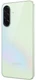 Смартфон 6.7" Samsung Galaxy A36 12/256Gb Lime вид 8