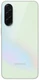 Смартфон 6.7" Samsung Galaxy A36 12/256Gb Lime вид 9