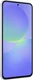 Смартфон 6.7" Samsung Galaxy A36 12/256Gb Awesome Gray вид 5
