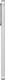 Смартфон 6.7" Samsung Galaxy A36 12/256Gb Awesome Gray вид 7