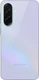 Смартфон 6.7" Samsung Galaxy A36 12/256Gb Awesome Lavender вид 7