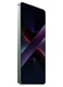 Смартфон 6.67" POCO X7 Pro 5G 12/256Gb Green вид 2