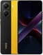 Смартфон 6.67" POCO X7 Pro 5G 12/256Gb Yellow вид 1