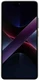 Смартфон 6.67" POCO X7 Pro 5G 12/256Gb Yellow вид 4