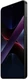 Смартфон 6.67" POCO X7 Pro 5G 12/256Gb Black вид 2