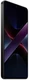 Смартфон 6.67" POCO X7 Pro 5G 12/256Gb Black вид 3