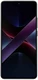 Смартфон 6.67" POCO X7 Pro 5G 12/256Gb Black вид 4