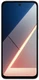 Смартфон 6.9" POCO M7 8/256Gb Silver вид 2