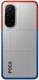 Смартфон 6.9" POCO M7 8/256Gb Silver вид 5