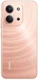 Смартфон 6.9" Xiaomi Redmi 15C 4/128Gb Orange вид 7