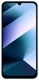 Смартфон 6.9" POCO C85 6/128Gb Green вид 3